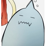 ナコ