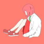 userPhoto