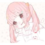 userPhoto
