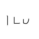 ILu
