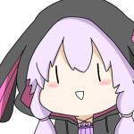 さかみき