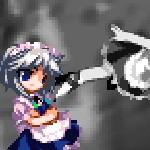 メイフ
