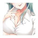 よしをか