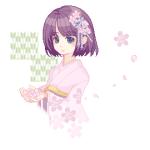 eisaki