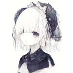 userPhoto