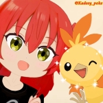 かでぃー