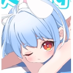 宇宙あるく