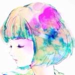 userPhoto