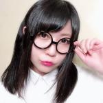 あとりえ