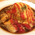 アイスクリーム