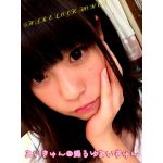 まいめろ