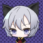 モチコ