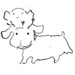 るのじ
