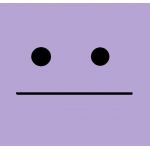 あや
