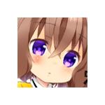 小桃すい