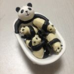 hatoぽっぽ