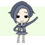 ニーサン