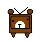 小悪魔なクマ
