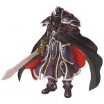 ジェネラル