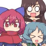 ぐれぇ
