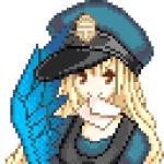 蒼木いつろ