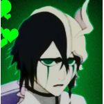 みつ