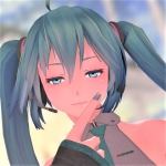 はあんず