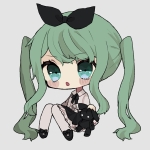 userPhoto