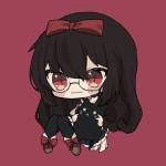 ユーザー画像