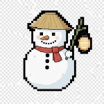 ゑー2