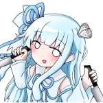 しじみ