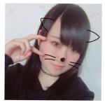アスカ