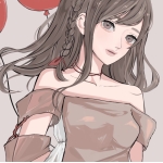 さつき＊
