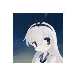 えうおくるいだーす