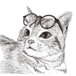 warmcat