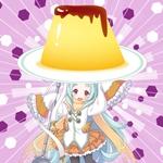バティン