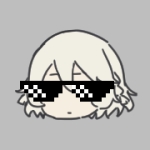ノイ