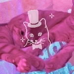 ほとにゃん