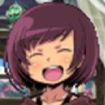 エレ