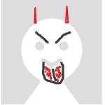 userPhoto