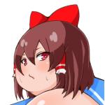 もちもち地獄