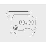 ハットリ
