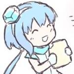 電気咳