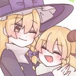 userPhoto