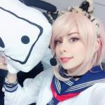 ユリコタイガー