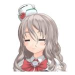 久木
