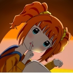 九十楽P
