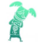 みとあん