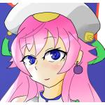 オルジェル