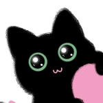 ヘイリー